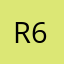 r.a.a.t 67