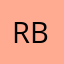 Mr. Robert Brown