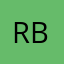 Mr. Robert Brown