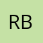 Mr. Robert Brown