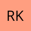 Dr. Robert Kim