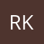 Dr. Robert Kim