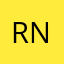r.nannette