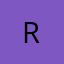 r.oxypower