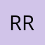 r.ruckerrod51