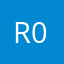 r0057