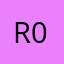 r00t