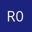 r00t_ag3nt