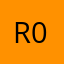 r00zster