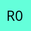 r01er