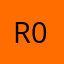 r066881848