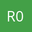 r07s
