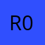 r083r7_
