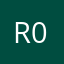 r0adkin