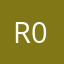 r0b0a7