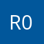 r0b0s