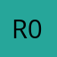 r0binwood