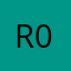 r0bjm