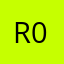 r0ckstr