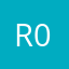 r0d07