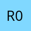 r0guehik3r