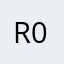 r0gueleader