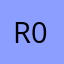 r0m04ka