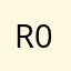 r0ma1d
