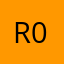 r0man1a1