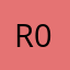 r0me0ne