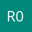 r0nn1eB