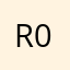 r0oory