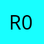 r0se02