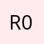 r0ssi46