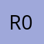 r0ttenmang0