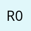 r0ugh