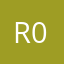 r0vens94