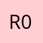 r0wdy123