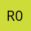 r0xis