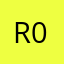 r0xr