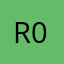 r0xx0rz