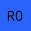 r0~*