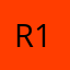 r18n