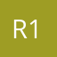r193