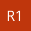 r1alworld