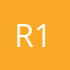 r1b2ns