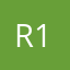 r1bradley