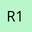 r1l3y.24