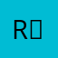 r2오리진 굿잡