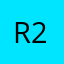 r2d2p